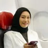 Liyana Said