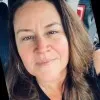 Colette Pearson