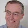Tom Hery
