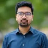 Shubham Rajput