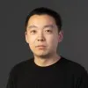 Meng Zhang