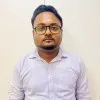 Sumit Das