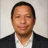 Bonifacio Bucao
