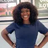 Rebecca Toluwanimi Ijelu ACA