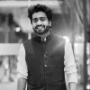 Ritesh Singh