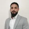 Mohammad Saleh Rabiee