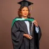 Everjoice Nobuhle Mhlanga