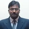 Rajat Gupta