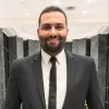 Mahmoud Tarek