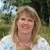 Yvette Enslin