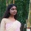 Sumaiya Akter
