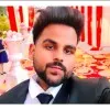 Vishesh Kumar