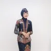 Sofiya Ayu Elitasari