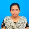 Jayalakshmi