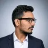 Aditya Babar