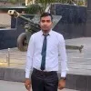 Sagar Saini