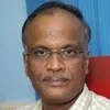 Sukumar