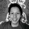 Kukuh Nomikusain
