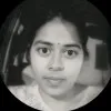 Laasya Gollapudi
