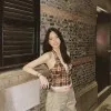 Stella Suantonio