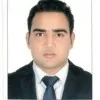 SHAHBAZ JAMIL