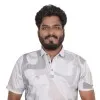 Nikhil Gaikwad