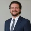 Noah Frankel