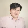 Levan Iosebashvili
