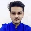 Jatin Soni