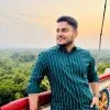 Manab Ranjan Das
