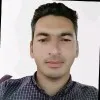 Aamir Shahzad