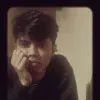 Nikhil Tayade