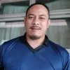 Delly Septiawan