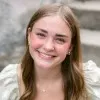 Ellie Niederjohn