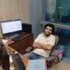Yash Kumar