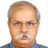 Dinesh Anam