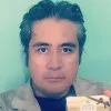 Alberto Renteria