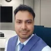 Chand Kumar Koli