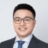 Alex Yao