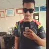 Dinesh Oli