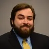 Jonathan Wells