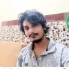 Roger Lal