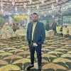Farrukh Qayyum