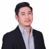 Korn Kunayothin