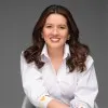 Viviana Rodríguez