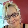 Terri Ann Holmes