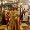 Komal Shah