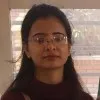 Shreya Srivastava