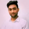 Aditya