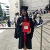 Avisha Gunaratna